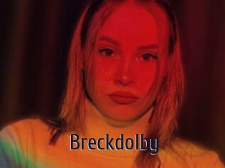 Breckdolby