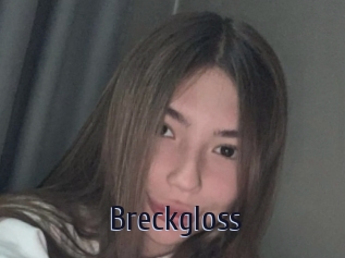 Breckgloss
