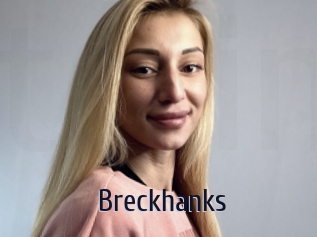 Breckhanks