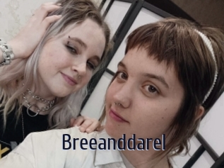 breeanddarel Topp Finder