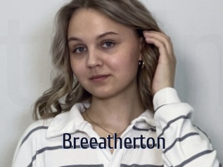 Breeatherton