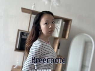 Breecoote
