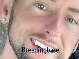 breedingbare Topp Finder