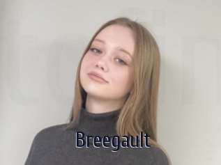 Breegault