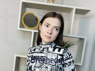 Breehedge