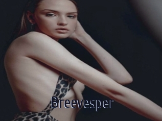 Breevesper