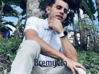 Bremyelo