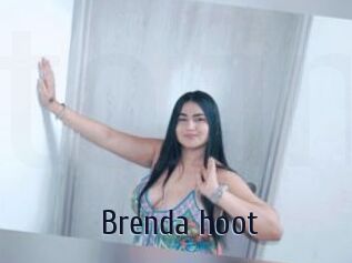 Brenda_hoot