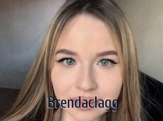 Brendaclagg