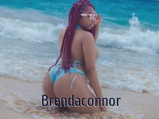 Brendaconnor