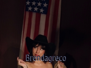 Brendagreco