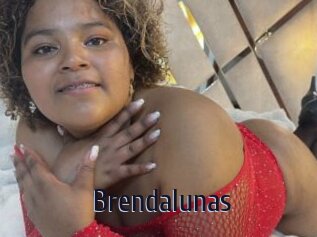 Brendalunas