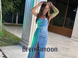 Brendamoon