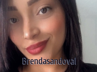 Brendasandoval