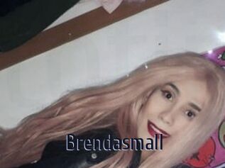 Brendasmall