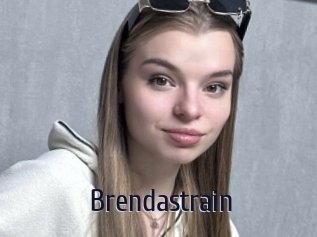 Brendastrain