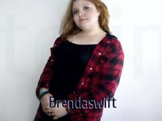 Brendaswift