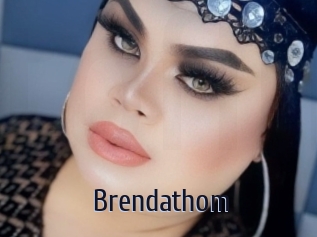 Brendathom