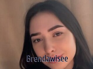Brendawisee