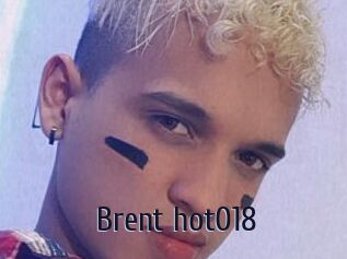 Brent_hot018