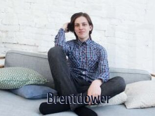 Brentdower