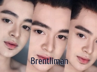 Brentliman