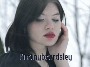 Bretnybeardsley