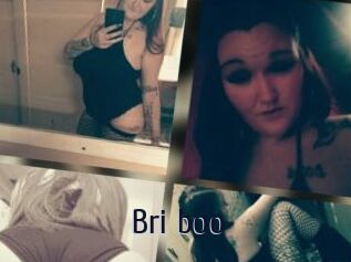 Bri_boo
