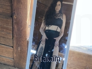 Briakam