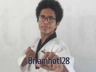 Briamhot128