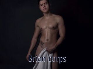 Brian_corps