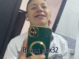 Briana_sex32