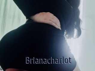 Brianacharlot