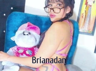 Brianadan