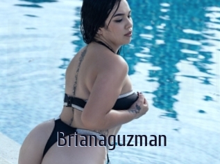 Brianaguzman
