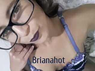Brianahot