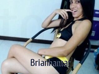 Brianhamar