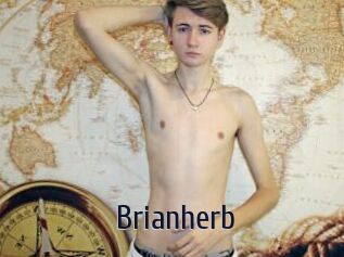 Brianherb
