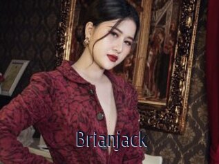 Brianjack