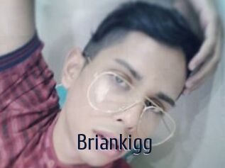 Briankigg