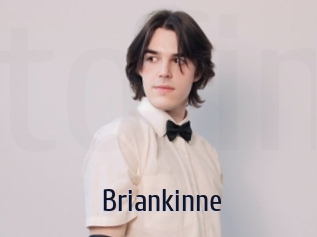 Briankinne