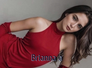 Brianna_a