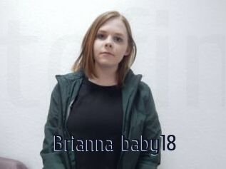 Brianna_baby18