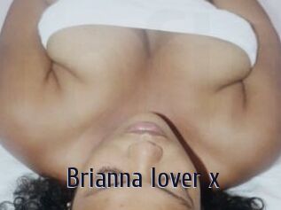 Brianna_lover_x