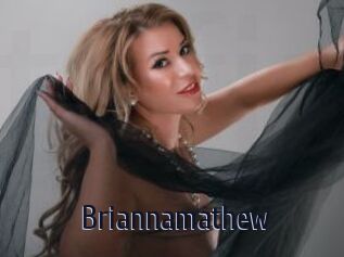 Briannamathew