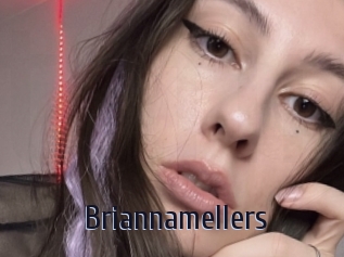 Briannamellers