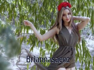 Briannasaenz