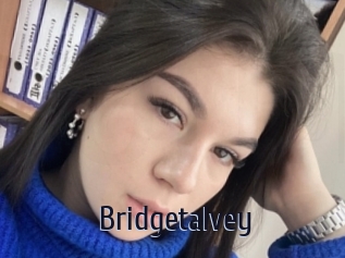 Bridgetalvey