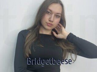 Bridgetbeese