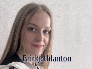 Bridgetblanton